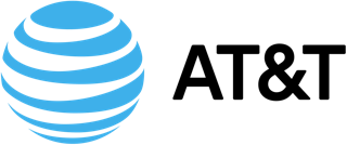 AT&T Bundled Services