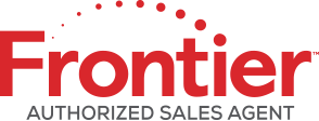 Frontier Bundled Services